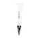Issy Eyeshadow and Concealer Base 1