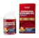 Sunlip Euphausia Superba Oil 1