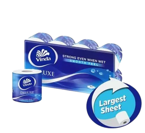 10 Best Toilet Papers in the Philippines 2026 | Sanicare, Kleenex, and More 2