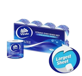 10 Best Toilet Papers in the Philippines 2026 | Sanicare, Kleenex, and More 2