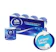 Vinda Deluxe Toilet Paper Smooth Feel 1