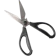 Famco Kitchen Scissors 1