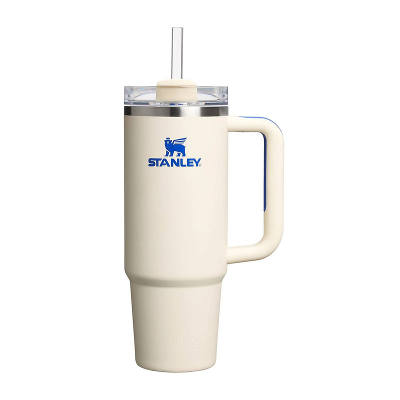 10 Best Tumblers in the Philippines 2026 | Stanley, Hydro Flask, and More 4