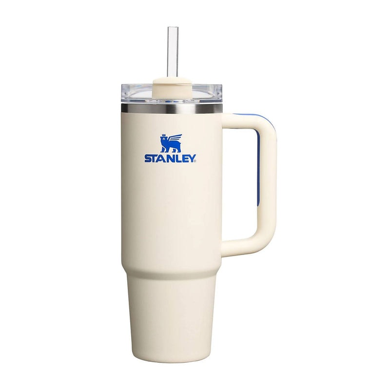 Adventure Quencher H2.0 Travel Tumbler 1