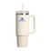 Stanley Adventure Quencher H2.0 Travel Tumbler 1
