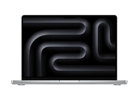 10 Best Laptops for Students in the Philippines 2026 | Buying Guide Reviewed by IT Specialist 3