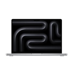 14-inch M5 chip with 10‑core CPU and 10‑core GPU, 16GB, 1TB SSD