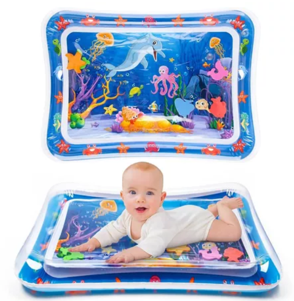 10 Best Sensory Toys in the Philippines 2026 | Buying Guide Reviewed by Pediatrician 3