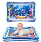 10 Best Sensory Toys in the Philippines 2026 | Buying Guide Reviewed by Pediatrician 3