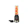 Hanabishi Personal Blender 1