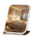 Dreepor LED Makeup Mirror 1