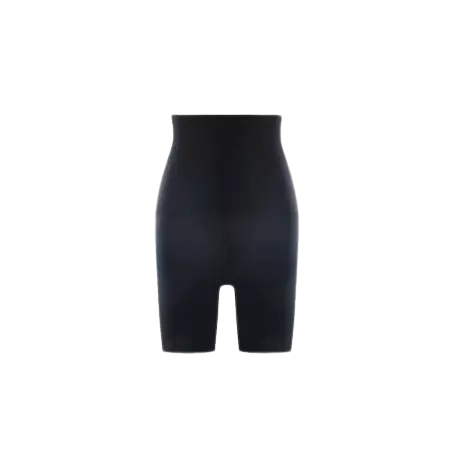 10 Best Shapewear in the Philippines 2026 | Buying Guide Reviewed By Creative Consultant and Fashion Stylist 1