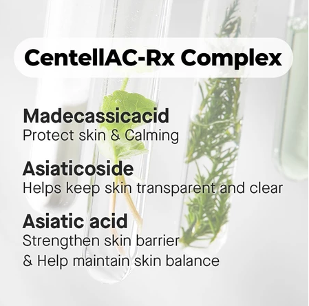 AC Collection Blemish Spot Clearing Serum 3