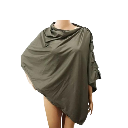 10 Best Nursing Covers in the Philippines 2026 | Buying Guide Reviewed by OB-GYN 3