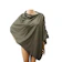 Little Totts Nursing Cover 1