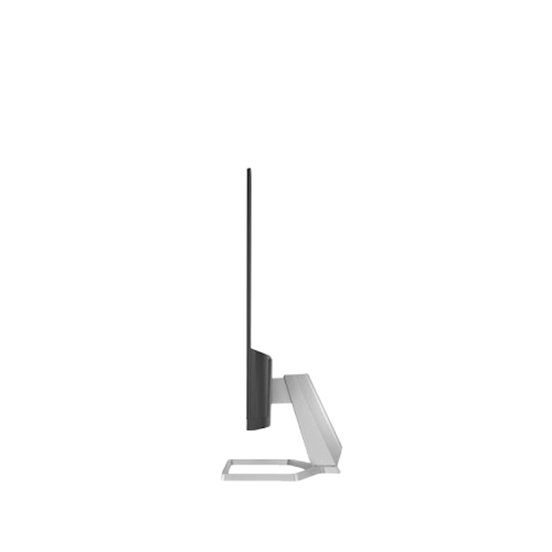 Series 5 FHD Monitor 2
