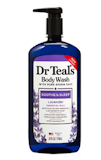 10 Best Body Washes in the Philippines 2026 | Buying Guide Reviewed by Dermatologist 5