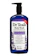 Dr Teal's Soothe & Sleep Lavender Body Wash With Pure Epsom Salt 1