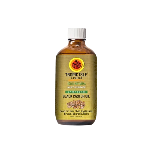 10 Best Castor Oils in the Philippines 2026 | Luxe Organix, DermAid, and More 5