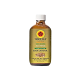 10 Best Castor Oils in the Philippines 2026 | Luxe Organix, DermAid, and More 5