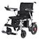 Ace Electric Wheelchair 1
