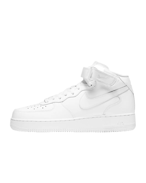 10 Best White Sneakers for Men in the Philippines 2026 | Buying Guide Reviewed by Fashion Stylist 3
