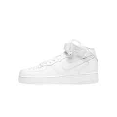Air Force 1 Mid ‘07