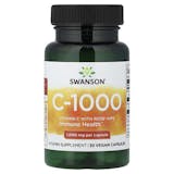 10 Best Vitamin C Supplements in the Philippines 2026 | Buying Guide Reviewed by Licensed Physician 5