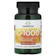 Swanson C-1000 Vitamin C With Rose Hips 1