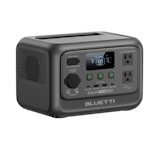 10 Best Portable Power Stations in the Philippines 2026 | EcoFlow, Bluetti, and More 5