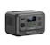 Bluetti Elite 30 V2 Portable Power Station 1