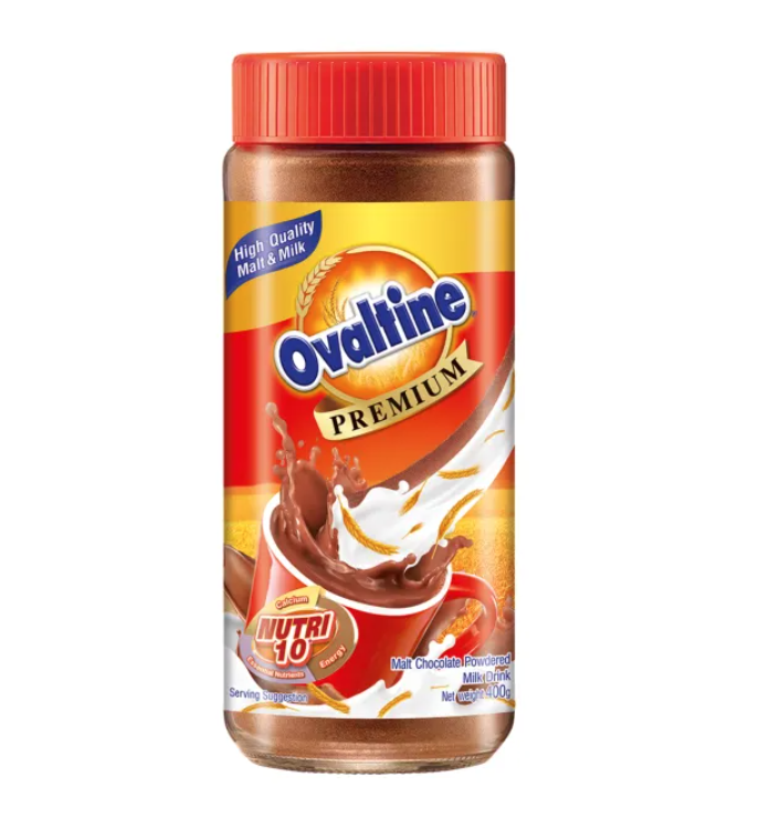 Premium 1
