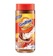 Ovaltine Premium 1