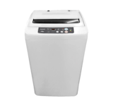 9 Best Automatic Washing Machines in the Philippines 2026 | Panasonic, Sharp, and More 4