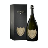 10 Best Champagnes in the Philippines 2026 | Veuve Clicquot, Möet & Chandon, and More 1