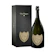 Möet & Chandon Dom Pérignon Vintage 1