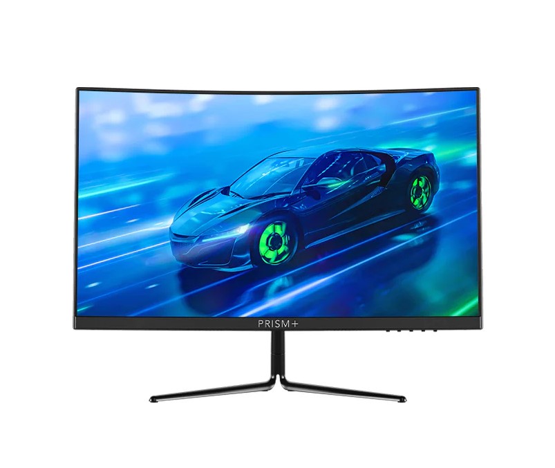 Budget Gaming 1440p 144hz Monitor Cheapest Desk Cheapest 1440p
