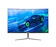 PRISM+ 24" 144Hz Curved Gaming Monitor 1