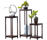 10 Best Wooden Plant Stands in the Philippines 2026 | Island Living, Forest Home, and More 5