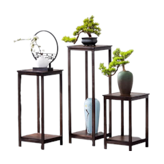 Plant Rack Shelf