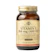 Solgar Naturally Sourced Vitamin E 400IU 1