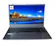 NingMei 14-Inch AMD Laptop 1