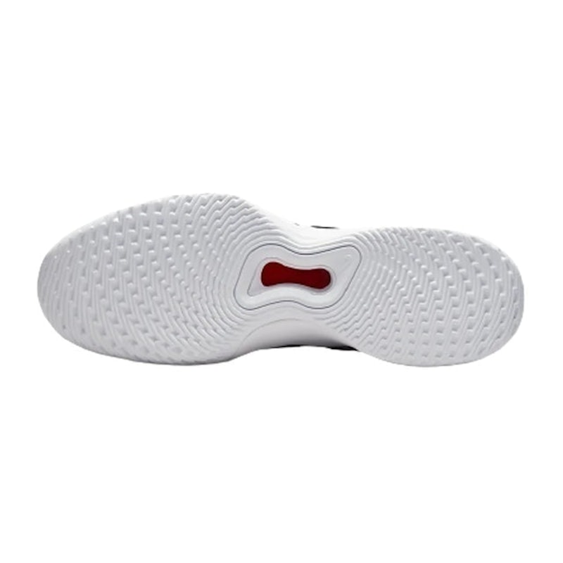 NikeCourt Air Max Volley 5