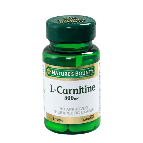 Heart Health Dietary Supplement 1