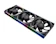 Thermalright 120mm ARGB Case Fan 1