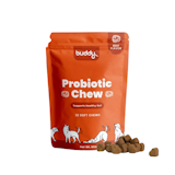 10 Best Dog Treats in the Philippines 2026 | Buying Guide Reviewed by Veterinarian 2