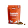 Buddy Probiotic Chew 1