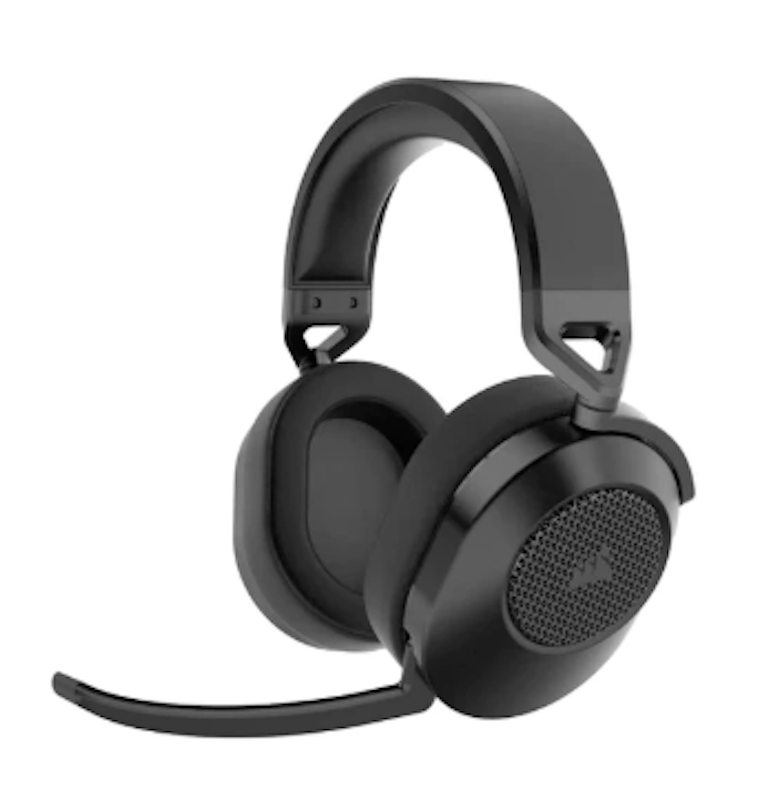 Wireless Gaming Headset Gaming Shopee Logitech Pro X Gaming