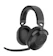 Corsair HS65 1