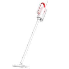 Steam Mop